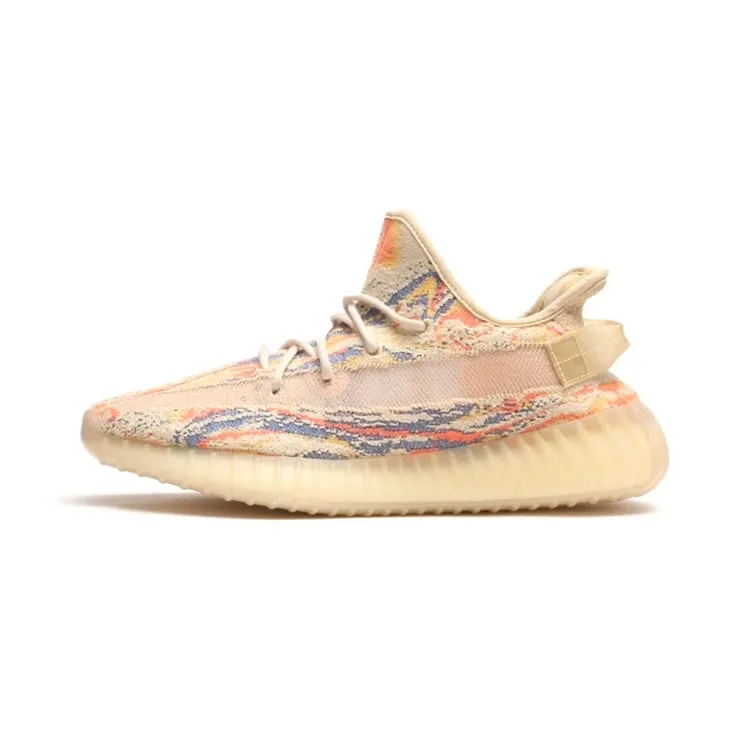 Adidas Yeezy Boost 350 V2 MX Oat