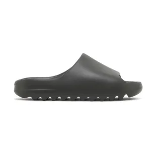 Adidas Yeezy Slide Dark Onyx