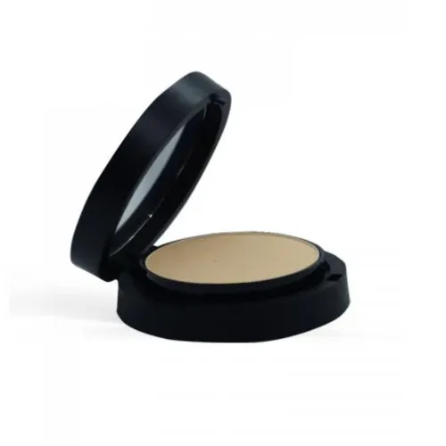 ARTHUR FORD FACE POWDER - NUDE