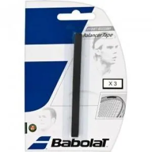 Babolat Balancer Tape