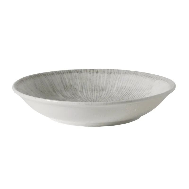 Chefs Choice Celestial Deep Plate 20cm