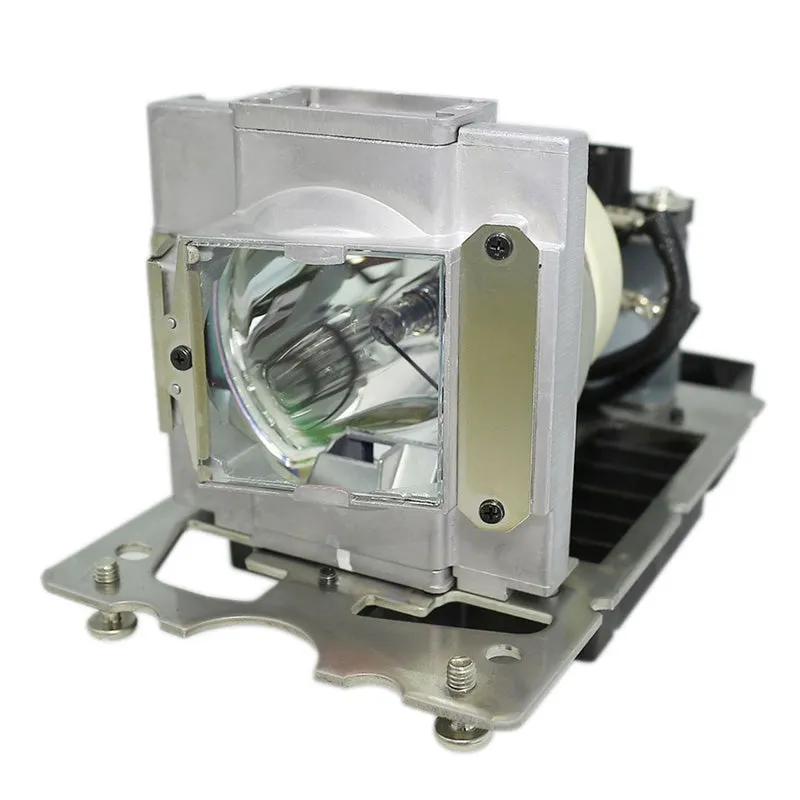 Digital Projection Titan 800 Projector Housing with Genuine Original OEM Bulb