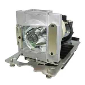 Digital Projection TITAN 930 Projector Housing with Genuine Original OEM Bulb