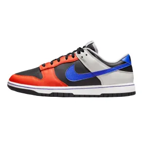 Dunk Low EMB NBA 75th Anniversary Knicks