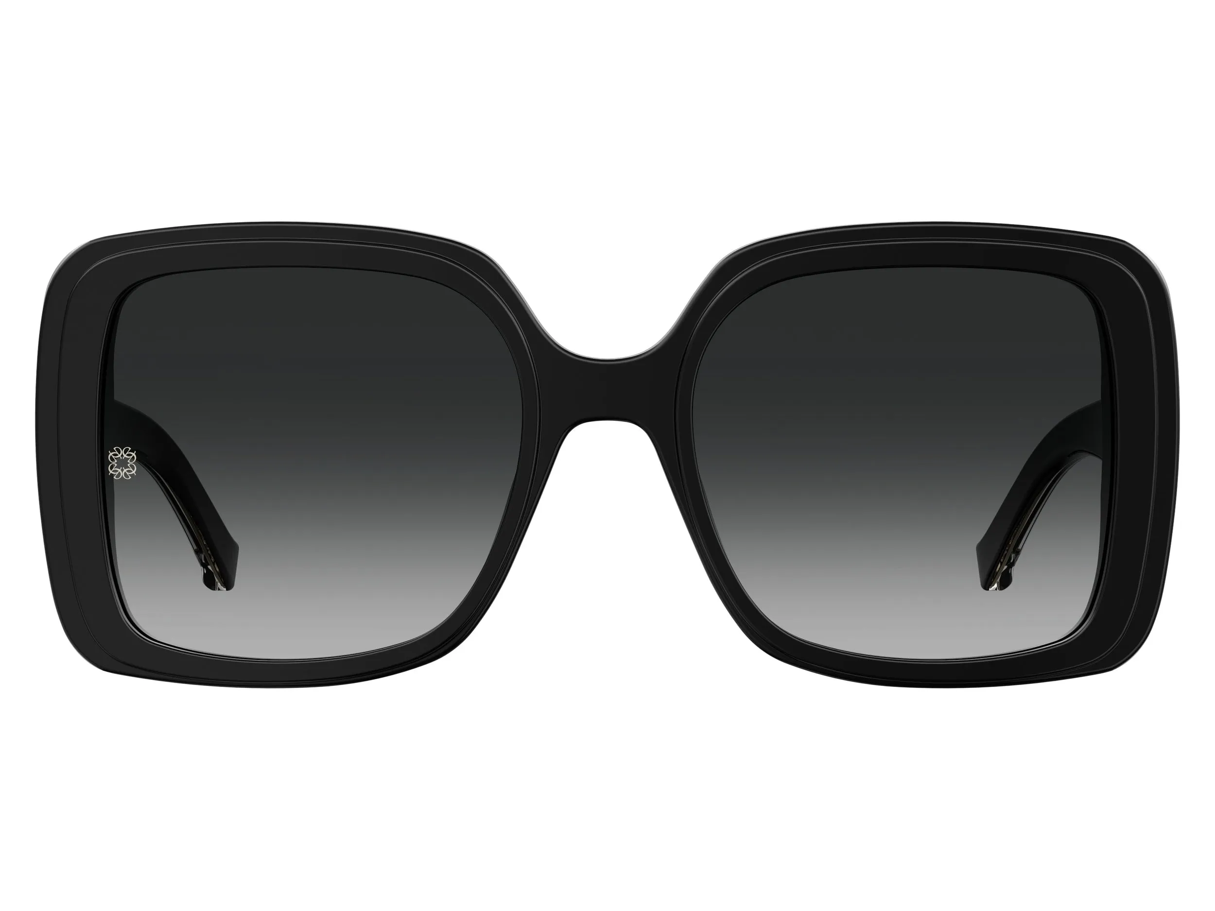 Elie Saab  Square sunglasses - ES 065/S