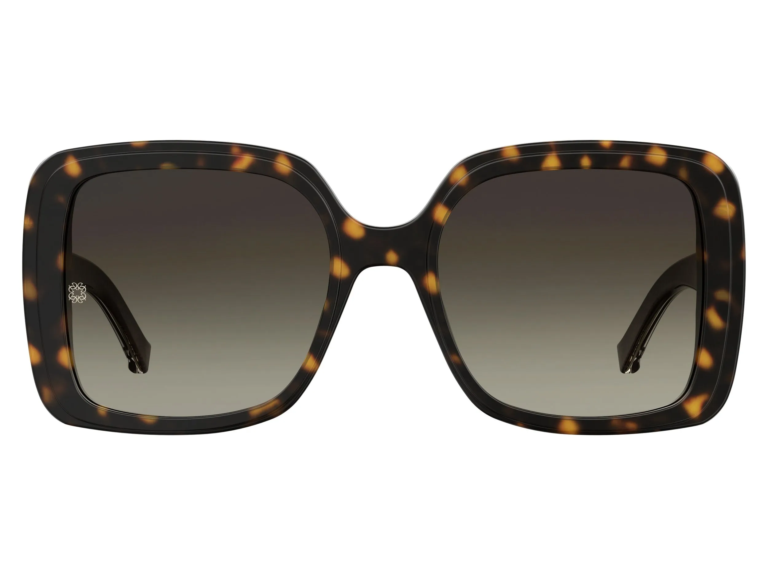 Elie Saab  Square sunglasses - ES 065/S