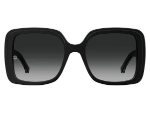 Elie Saab  Square sunglasses - ES 065/S