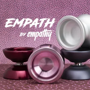 Empath