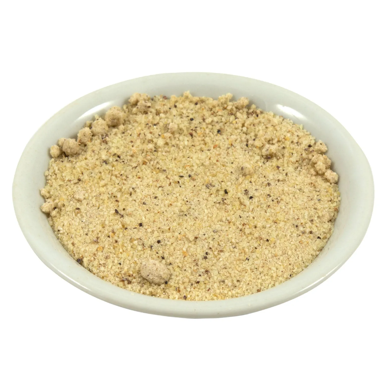 Frankincense Resin Powder (Fine)