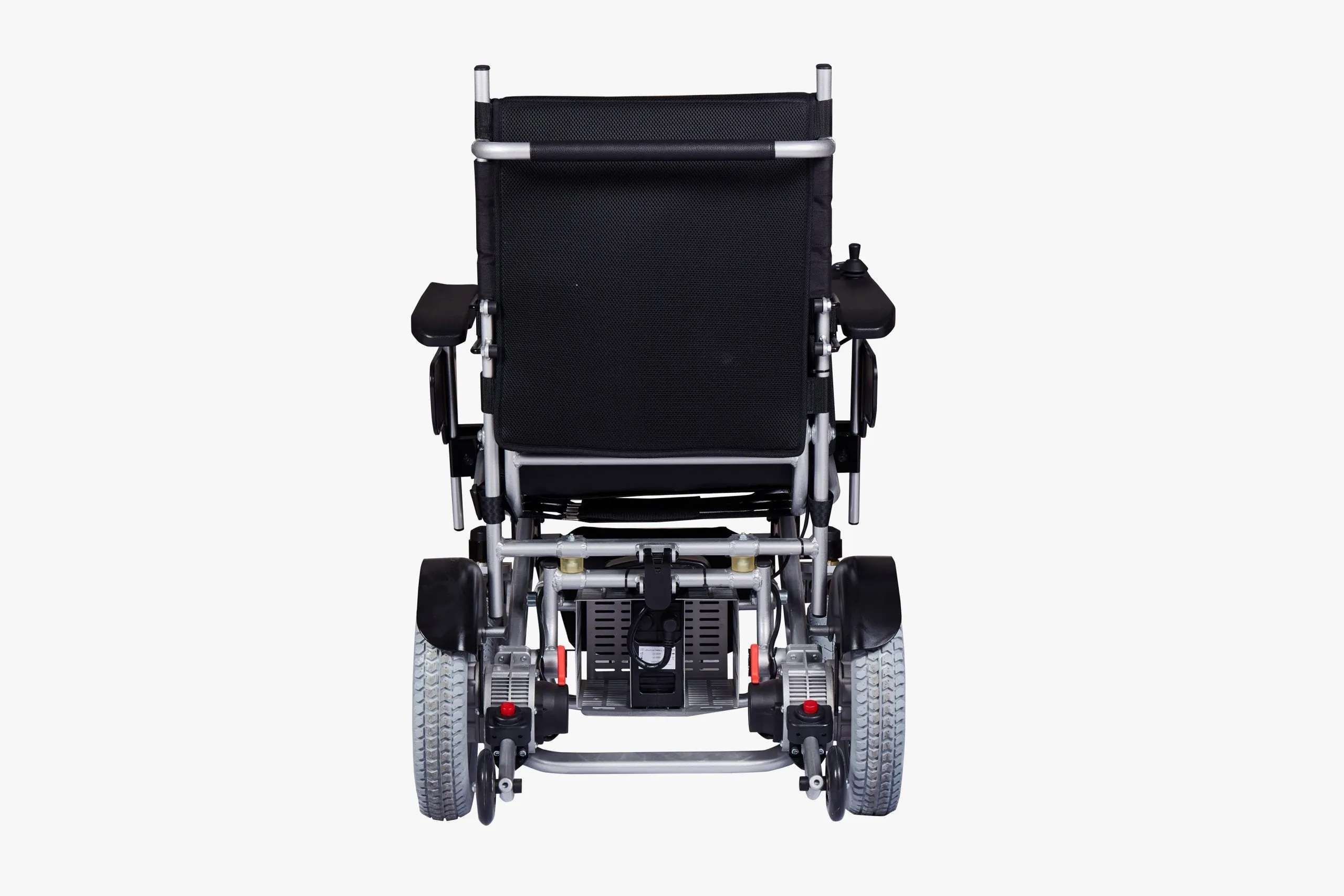 Freedom chair A09 Titan Bariatric