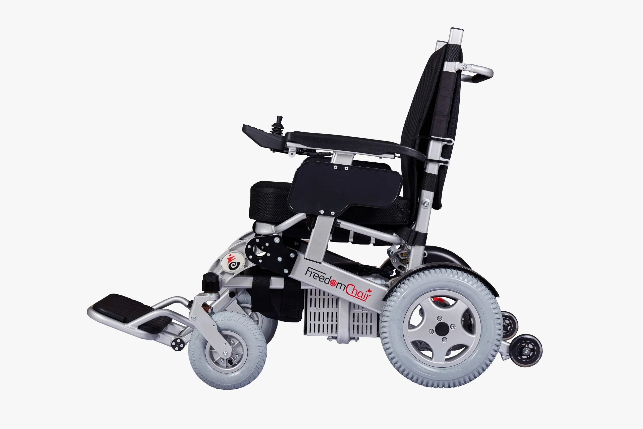 Freedom chair A09 Titan Bariatric