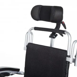 Freedom chair A09 Titan Bariatric