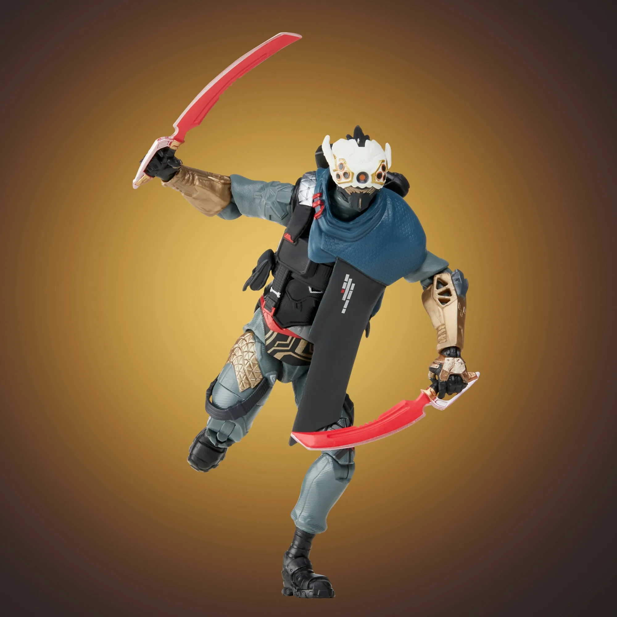 Hasbro Fortnite Victory Royale Series Kondor (Unshackled)