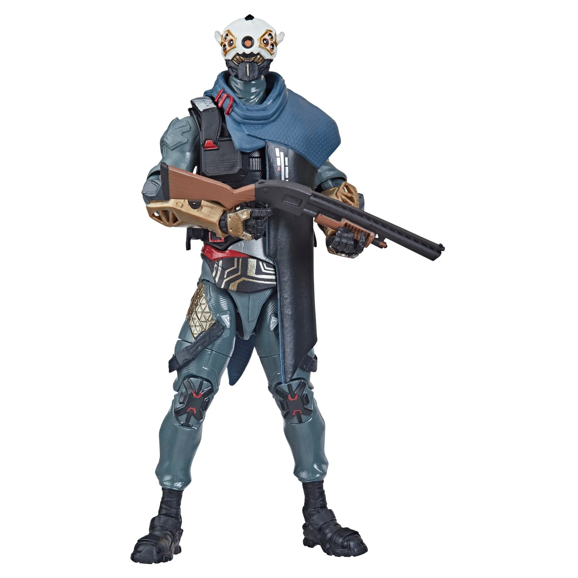 Hasbro Fortnite Victory Royale Series Kondor (Unshackled)