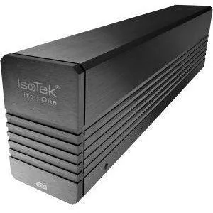 IsoTek - EVO3 Titan One - Power Conditioner (Special Order)