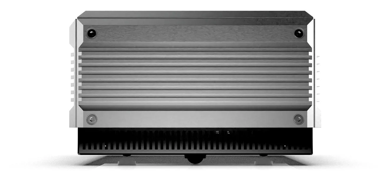 IsoTek EVO3 Titan Power Conditioner