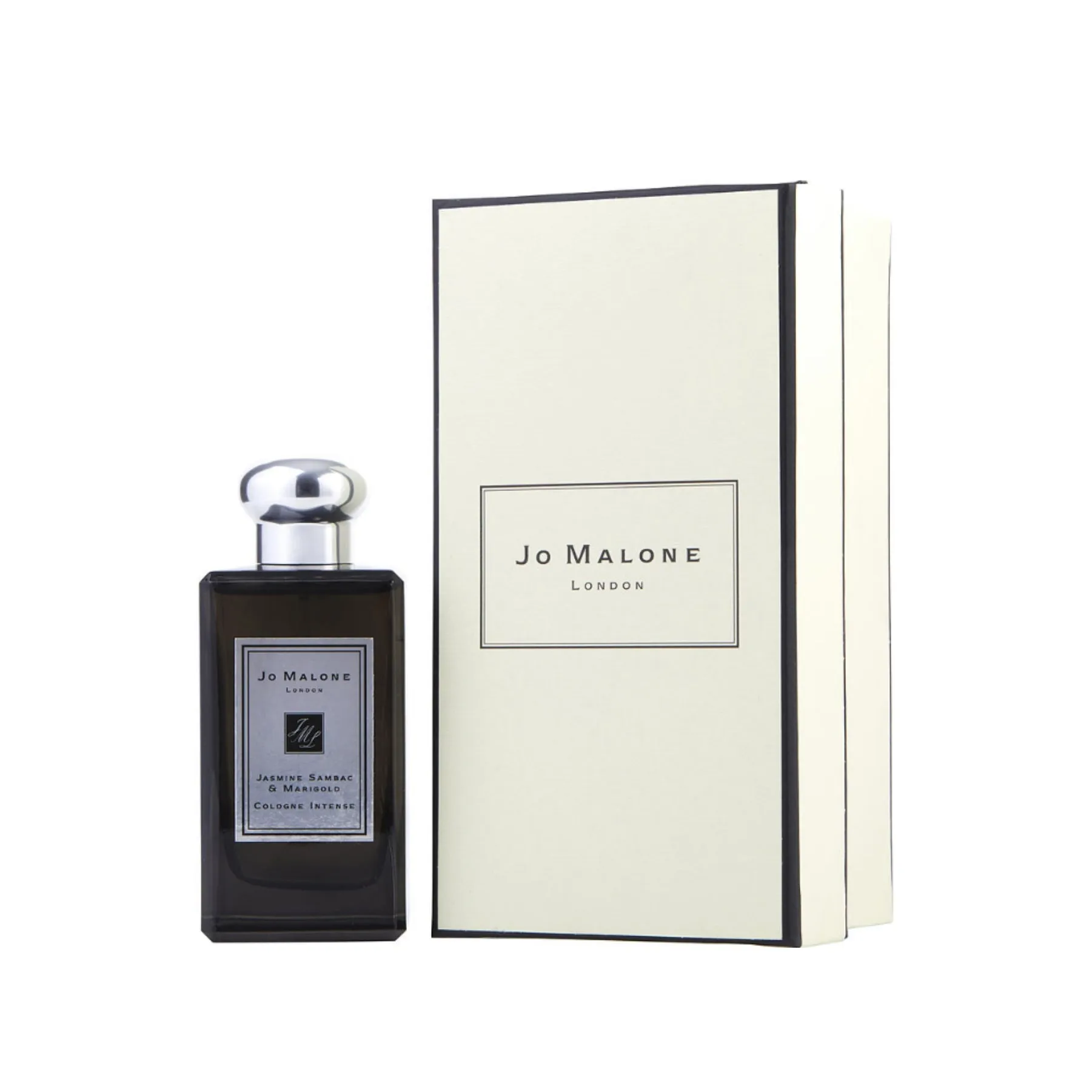 Jo Malone Jasmine Sambac & Marigold Cologne Intense Spray