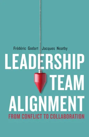 Leadership Team Alignment