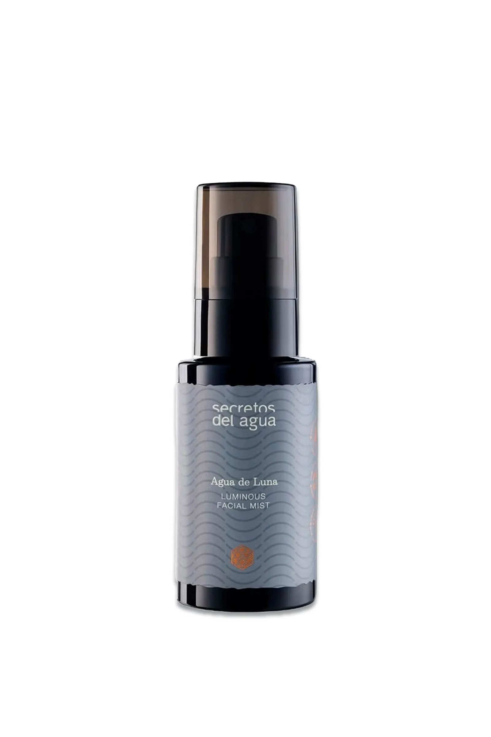 Luminous Facial Mist