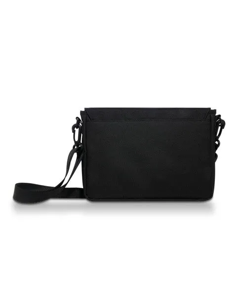 Monocozzi | Lush Easy Clutch for 8" Tablets