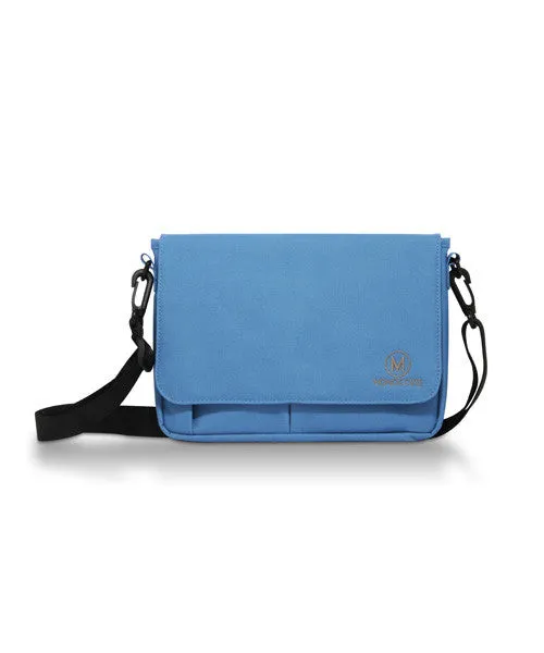 Monocozzi | Lush Easy Clutch for 8" Tablets