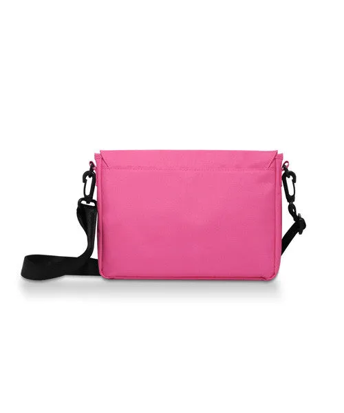 Monocozzi | Lush Easy Clutch for 8" Tablets