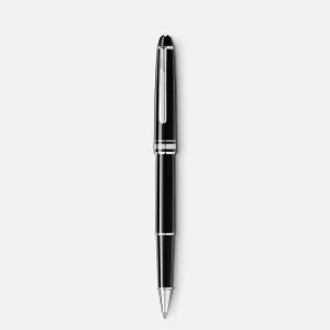 MontBlanc Rollerball Pen