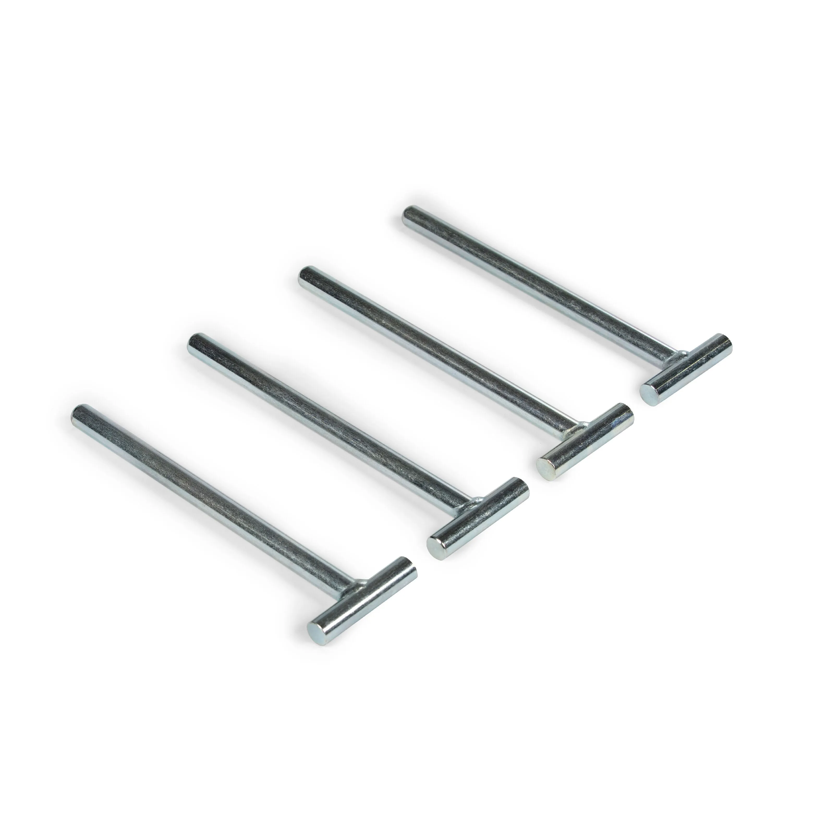 Scratch and Dent, T-3 or X-3 Series Band Pegs