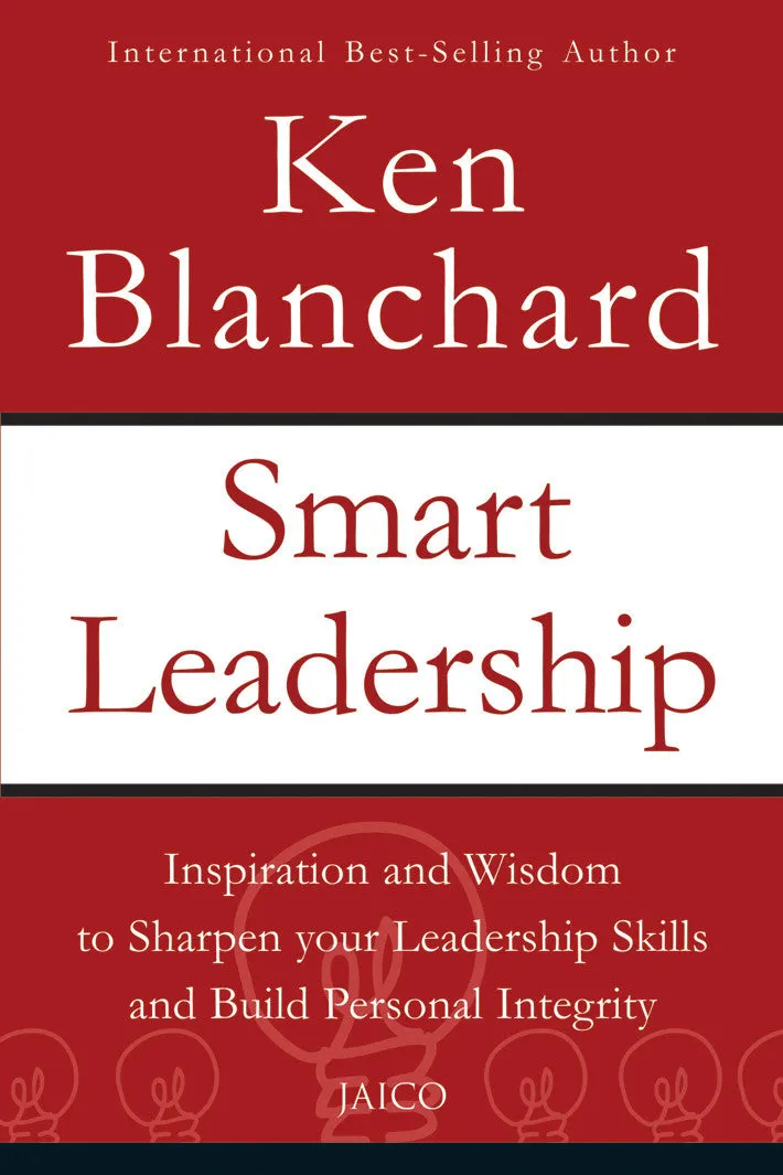 Smart Leadership