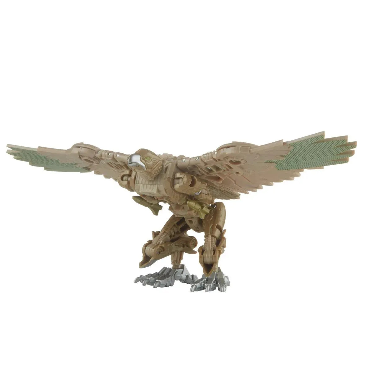 Transformers: Studio Series #97 - Rise of the Beasts - Deluxe Airazor Action Figure (F7232)