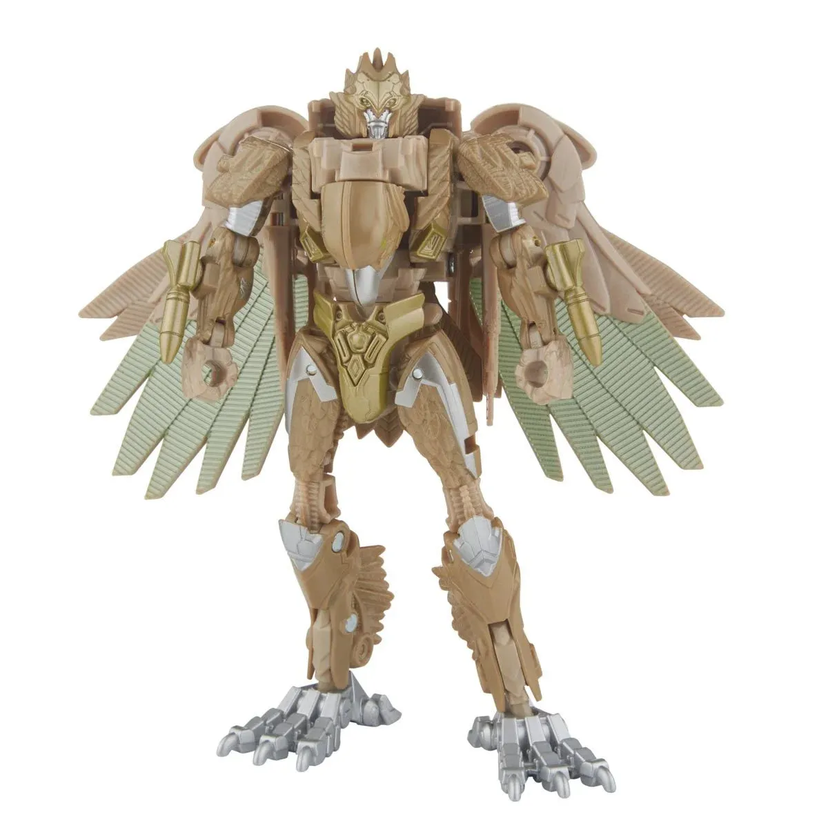 Transformers: Studio Series #97 - Rise of the Beasts - Deluxe Airazor Action Figure (F7232)