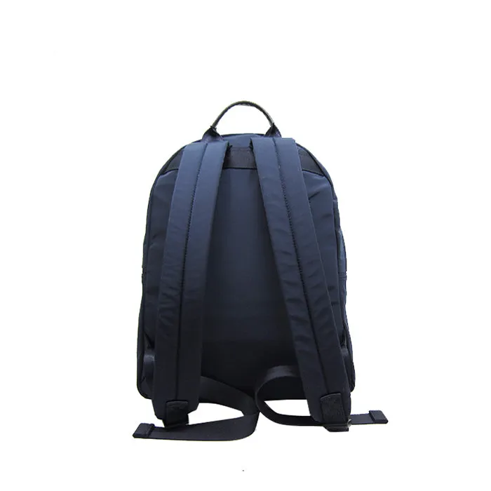 Travel Time 716 Organizational Backpack