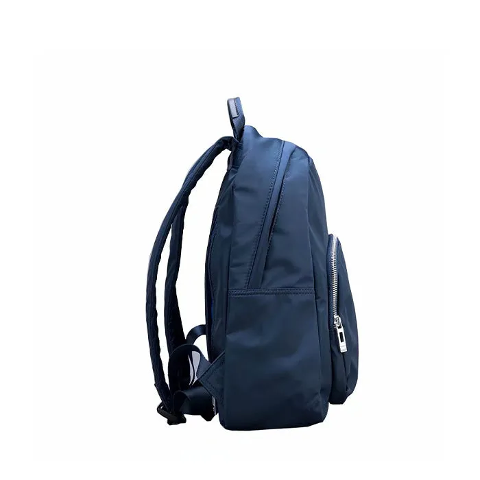 Travel Time 716 Organizational Backpack