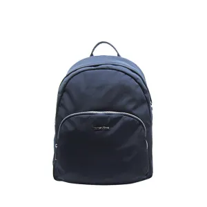 Travel Time 716 Organizational Backpack