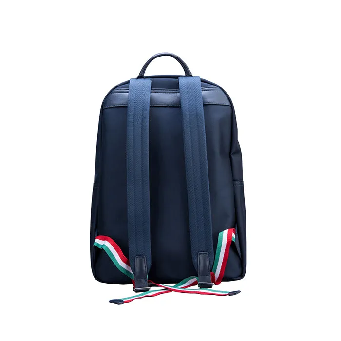 Travel Time 774-01 Organizational Backpack