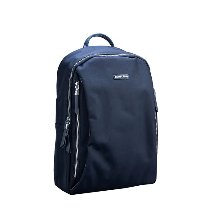 Travel Time 774-01 Organizational Backpack