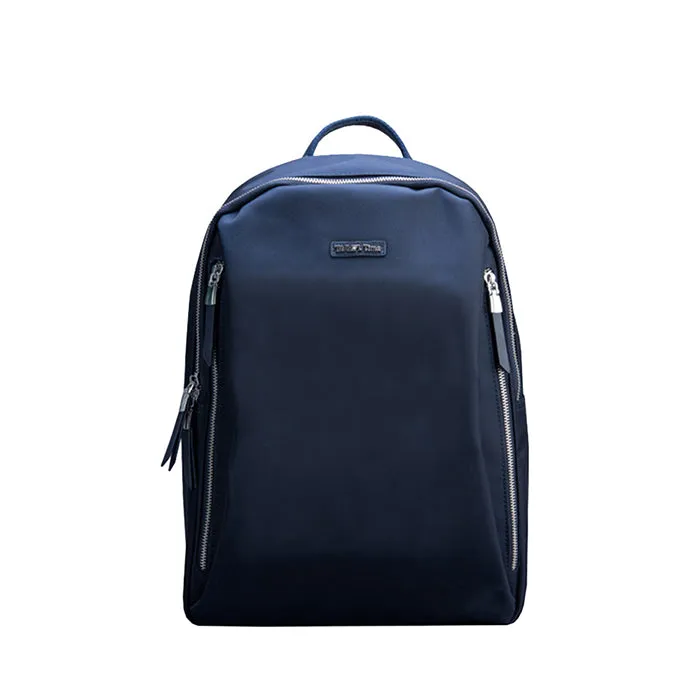 Travel Time 774-01 Organizational Backpack