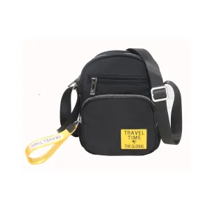 Travel Time 960 Organizational Sling Bag