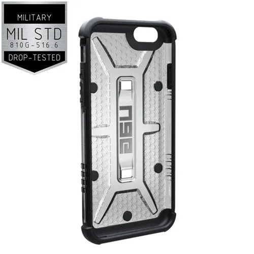 UAG Military Standard Armor Case for iPhone 6 Plus - Maverick