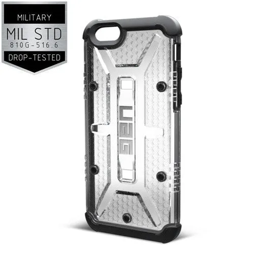 UAG Military Standard Armor Case for iPhone 6 Plus - Maverick