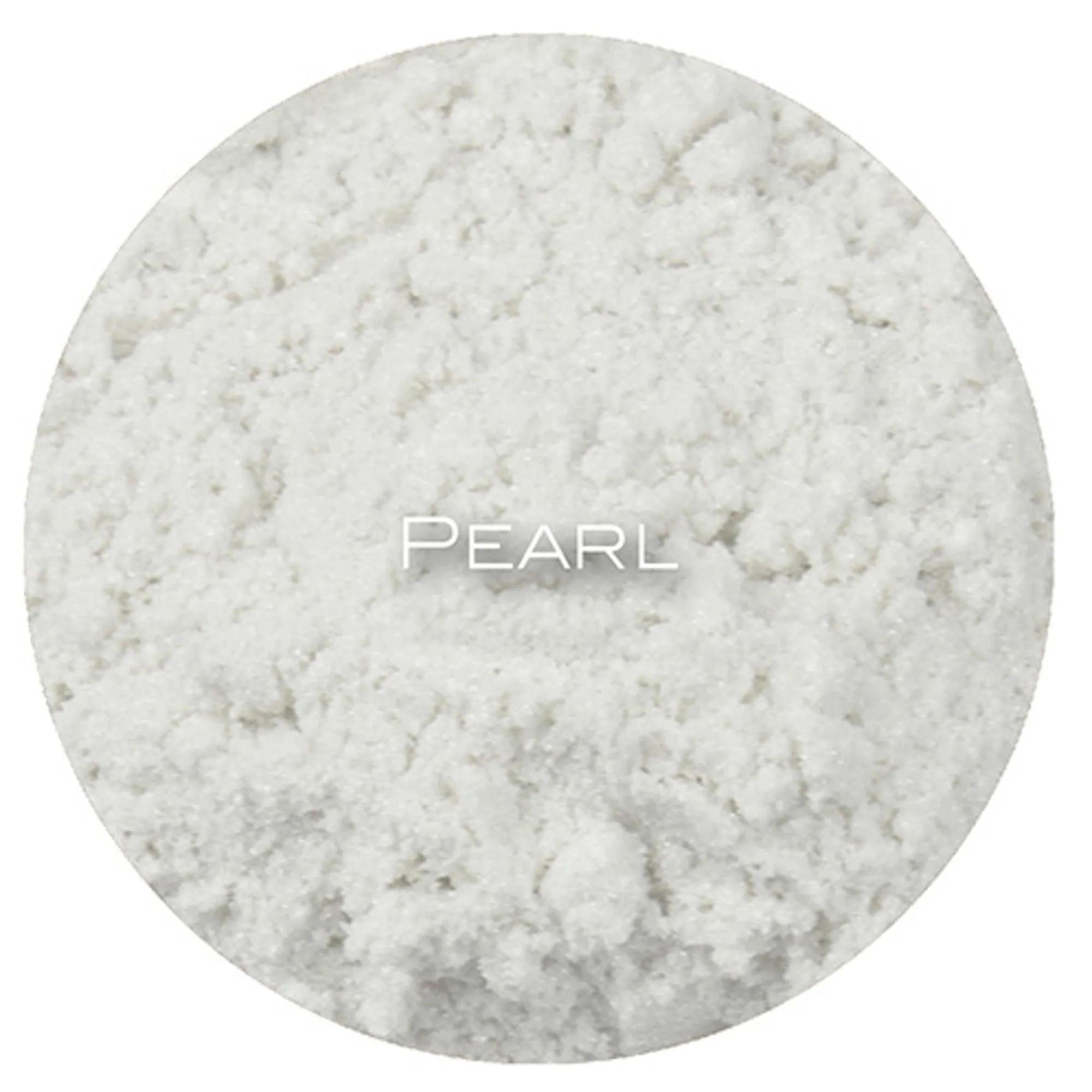 Ultralucent Illumina Ting Powder - Pearl: Radiant Finish For Your Skin