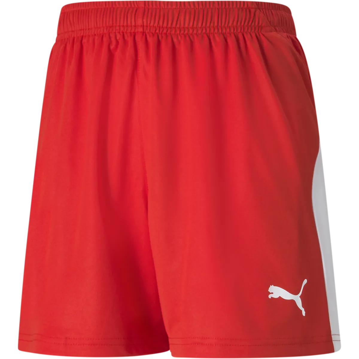 Youth Liga Shorts