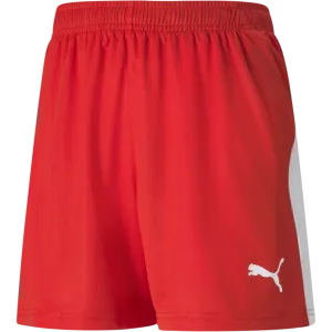 Youth Liga Shorts