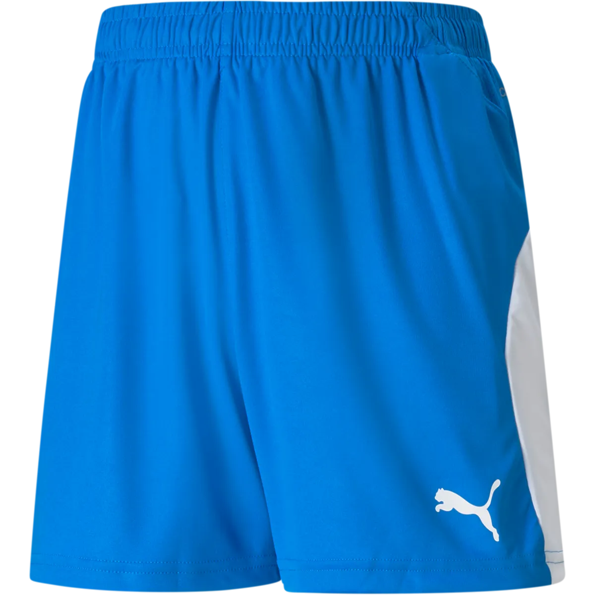 Youth Liga Shorts