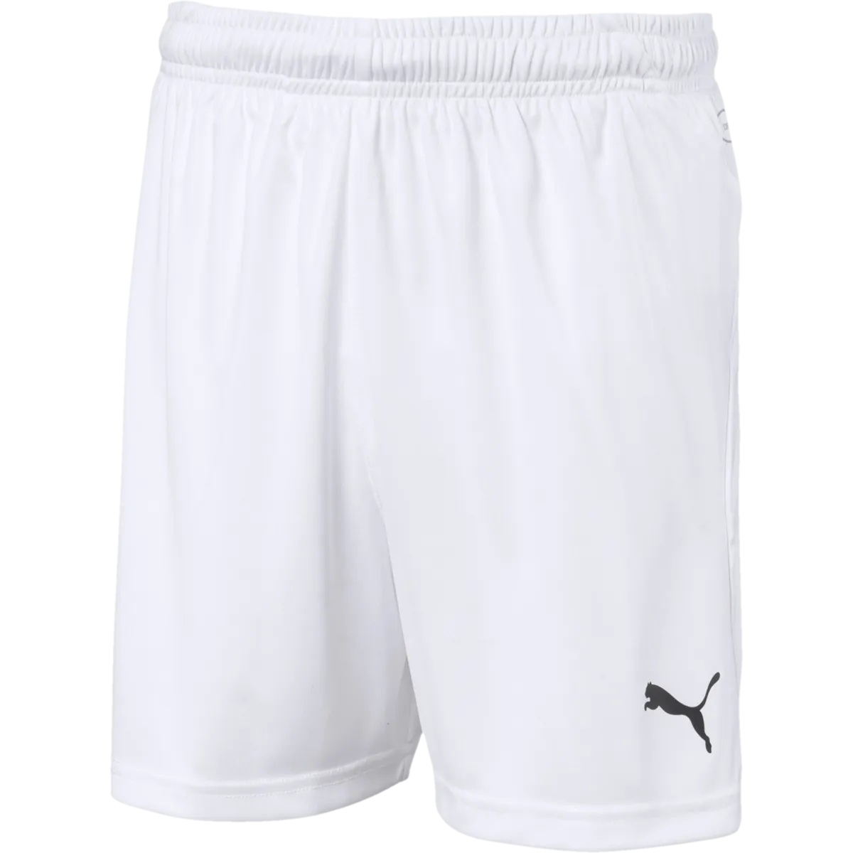 Youth Liga Shorts