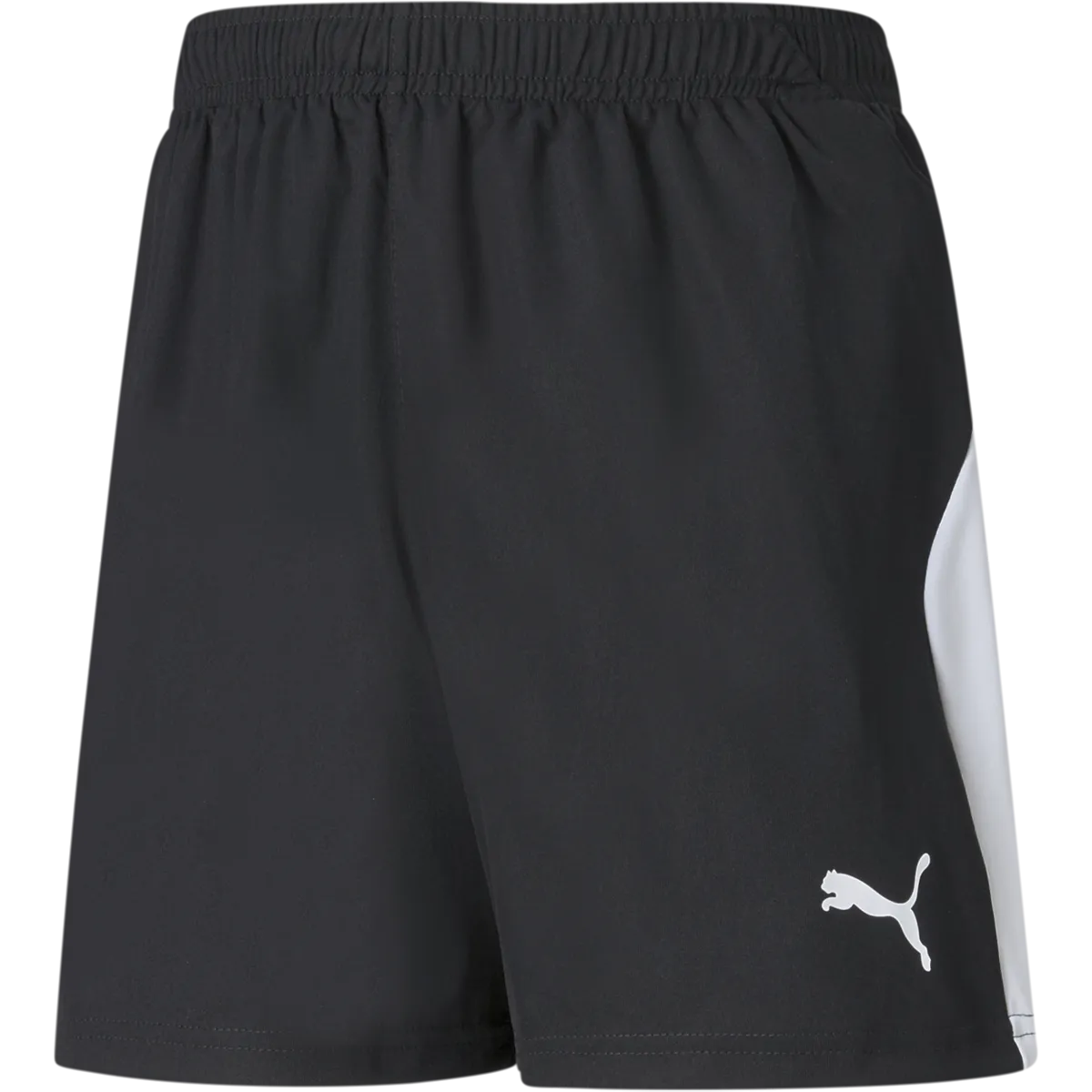 Youth Liga Shorts