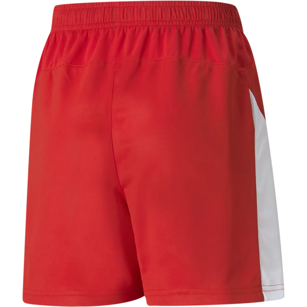 Youth Liga Shorts